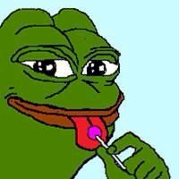 200.jpg