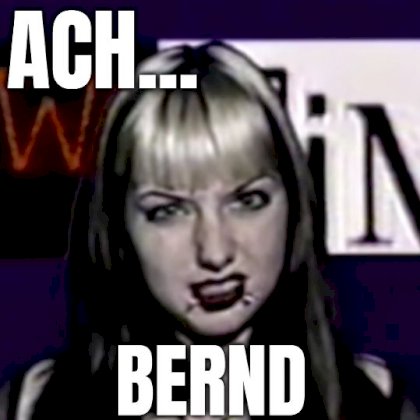 ACH BERNDIE.jpg