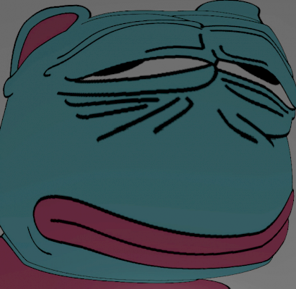 pochmurny blyebe.png