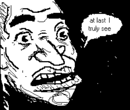 atlast.png