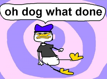 ohdogwutdun.png