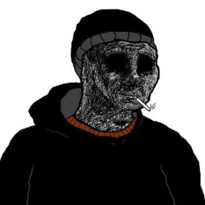 6117f717c0cd2484b30852d4d72022f1_thumb.png