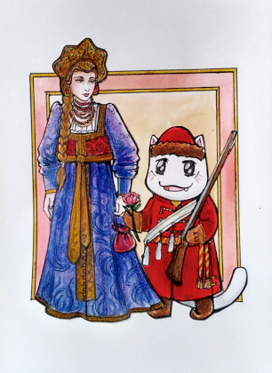 Heinrich Rosenkavalier.png