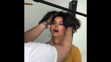 maxresdefault.jpg