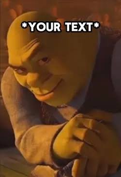 images (6).jpeg