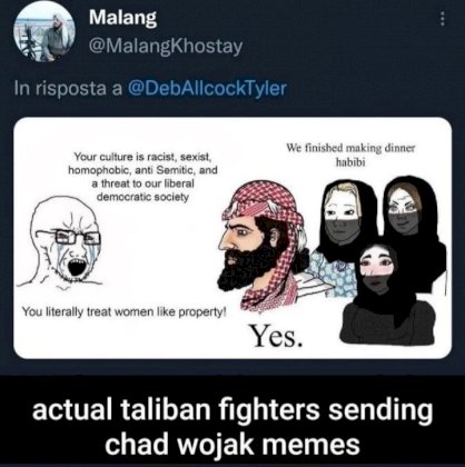 E9LOblFWYAA8k6e.jpeg