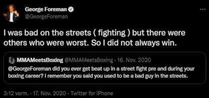 foreman streetfight.jpg