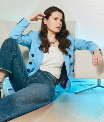Luisa Neubauer_1.webp