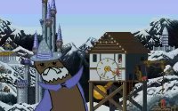 homm3_forteca.webm