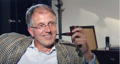 GertPostel.png