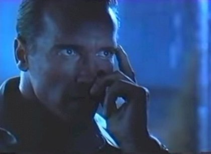 arnold_thinking.jpg