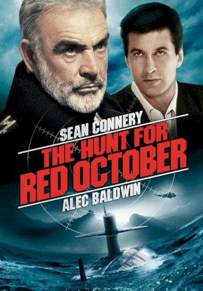 the-hunt-for-the-red-october.jpg