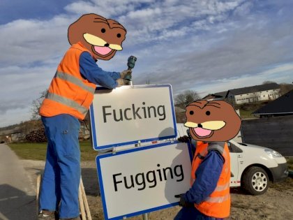EoVoSAmXUAIaLgC.jpeg