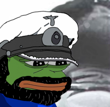 das boot pepe.png