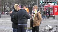 swedes1.mp4