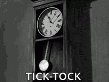 clock-watching.gif