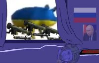 557fe43b11872f88.mp4