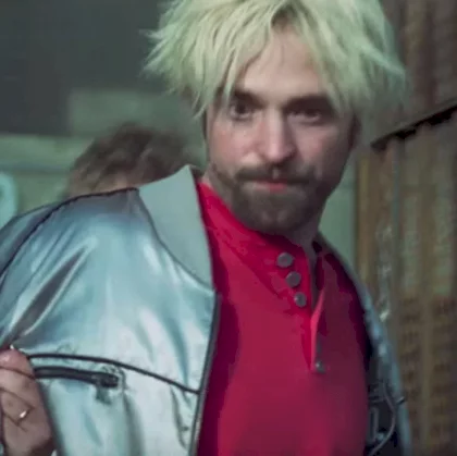 Good-Time-Movie-Trailer.webp