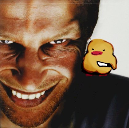 chick-collab-2.jpeg