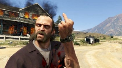 gta-mian.jpg