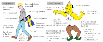 w8cc0vngjol11.png