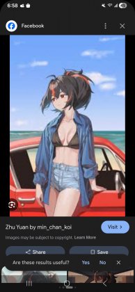 Screenshot_20260403_185814_Google.jpg
