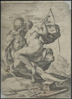 Allegorische_voorstelling_van_het_werk_en_de_vlijt.jpg