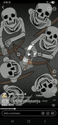 Screenshot_20260621_161617_Facebook.jpg