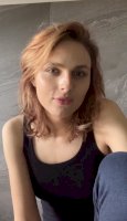 32645DA6-EDA3-48D0-8607-47A61EF58FCD.jpg