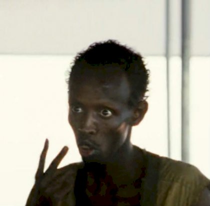 look at me.jpg