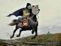 apu reiter.jpg
