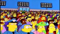 The Simpsons take on soccer.mp4