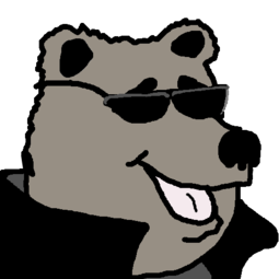 t_0abe402230dd4e6d391225f79447430a-imagepng.png