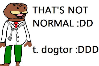 dogdor.png