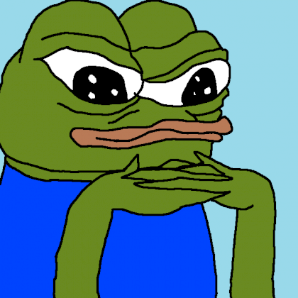 2799159ddf0592978965c9f568ce3978c13cd018dd165e4b15346f023325b11e-int-f383.png