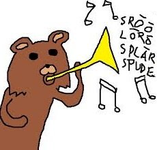 Sprölöölöö.jpg