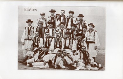 team bogdan.jpg