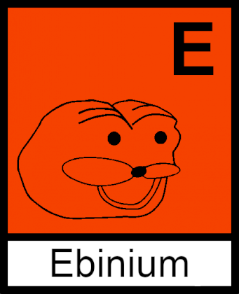 0a2526a5b099c289fc2eb629922746c3fe76ad40625200247b84e6d12244d998.png
