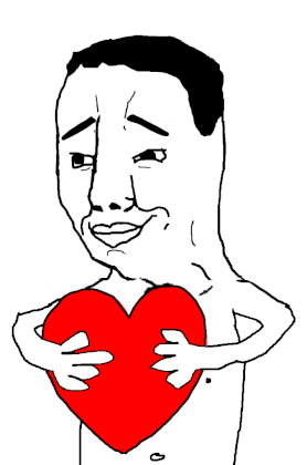 kohlove.png