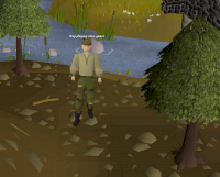 3mWTjGI.png