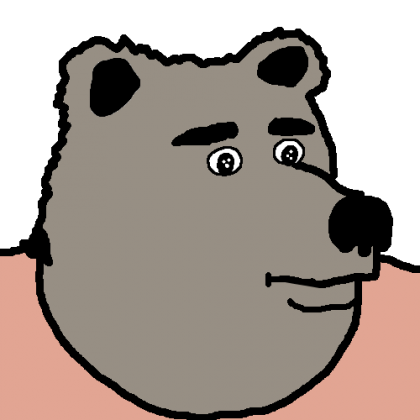 1516547701001.png