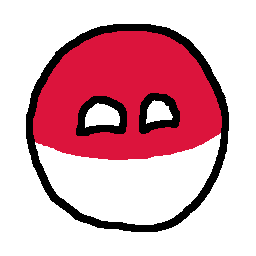 75f5fd7c7c7c7a25254beef147d0b25b_thumb.png
