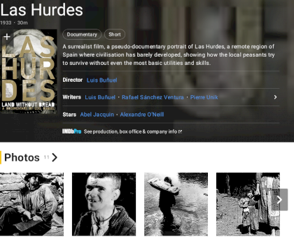 Screenshot 2023-07-14 at 17-59-26 Las Hurdes (Short 1933) ⭐ 7.3 Documentary Short.png