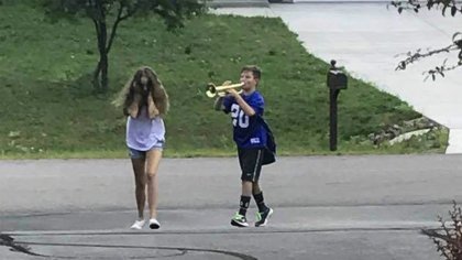 ec9c4ecb571d1581dab883b84ab29f7f_thumb.jpg