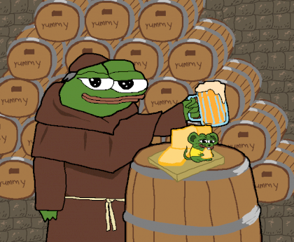 apu_monk.png