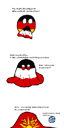 images.png
