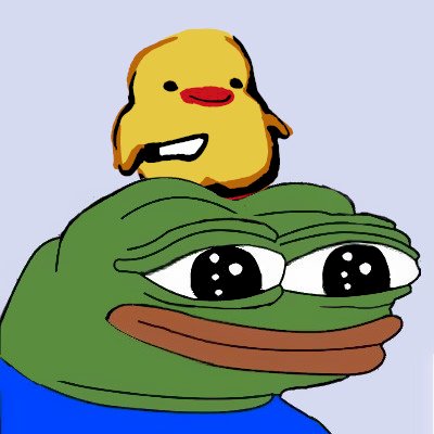 chick-collab-1.jpeg