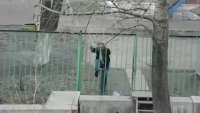 dramatic_slav_life.webm