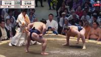 20260712-Hiradoumi-vs-Aonishiki.mp4