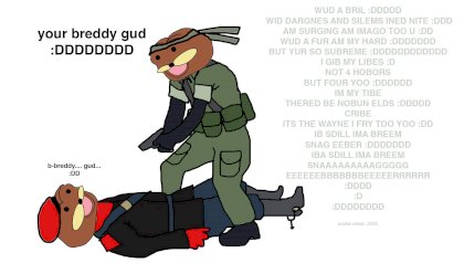 1462764953518.jpg